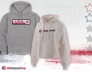 Shop Fall Fleeces