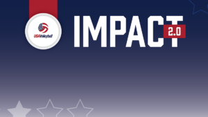 Impact 2.0