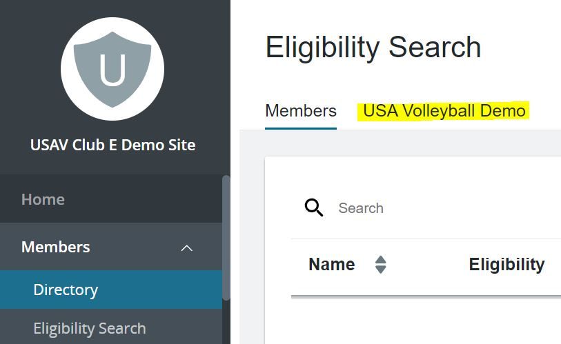 Playbook Step 6: Ensuring Your Athletes and Coaches are Ready to ...