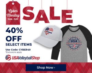 Cyber Monday