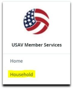 Household
