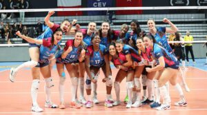 Women's National Team update