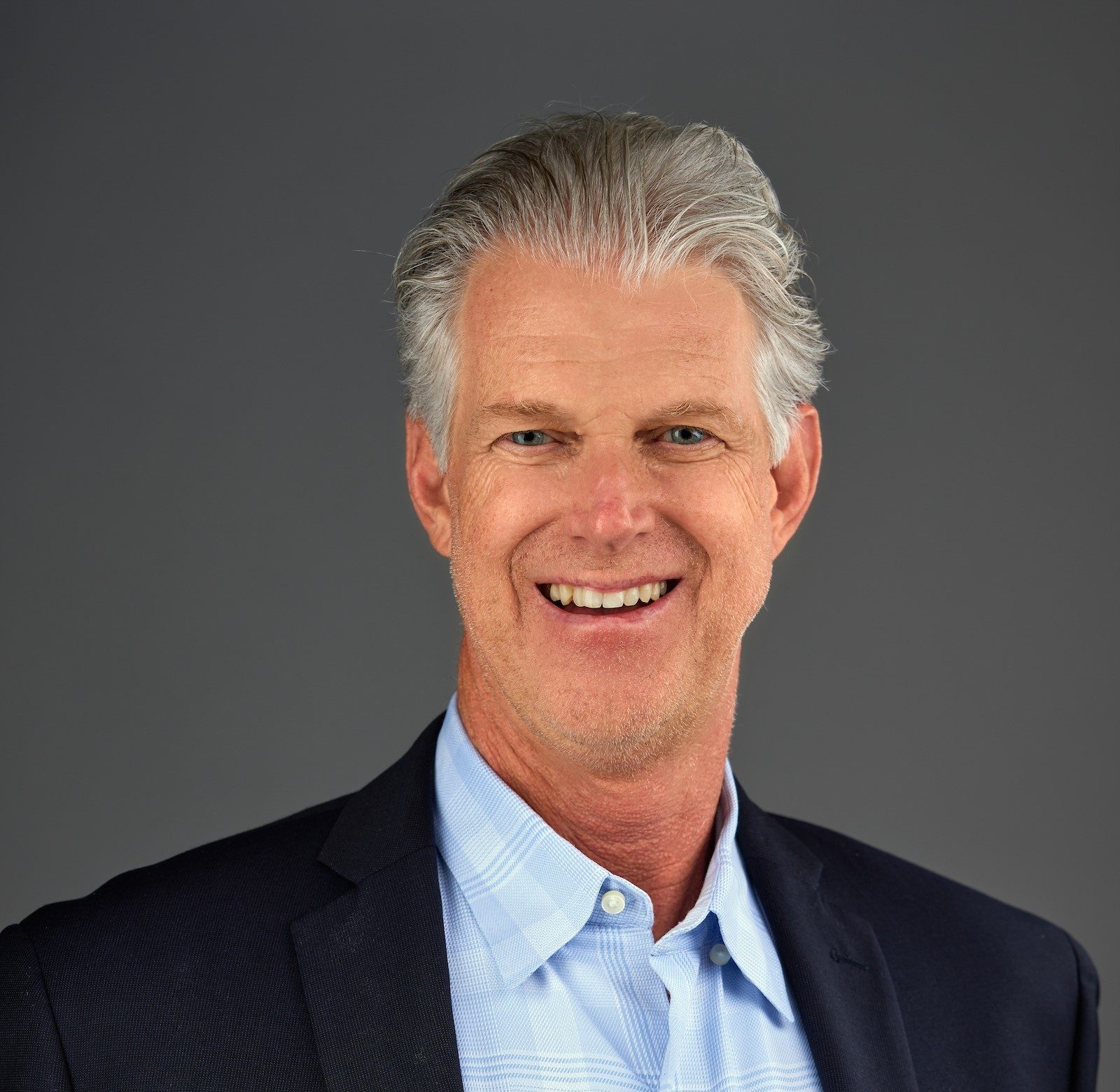 $item->headshot->alt->