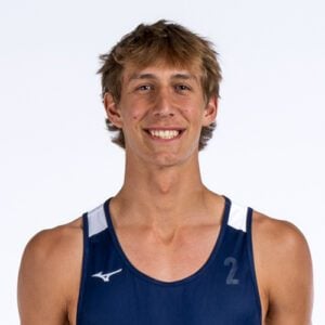 Derek Bradford