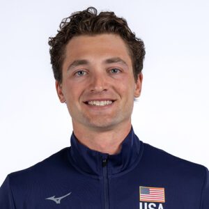 Jordan Hoppe
