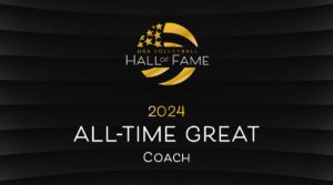 All-time great coach graphic