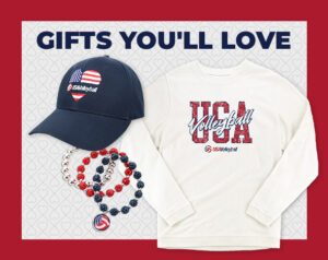 Shop Gifts You;ll love