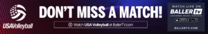 Watch the Mountain Classic on BallerTv