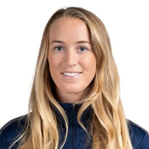 Beach National Team - USA Volleyball