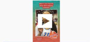 Sunshine Classic favorites