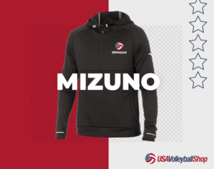 shop mizuno