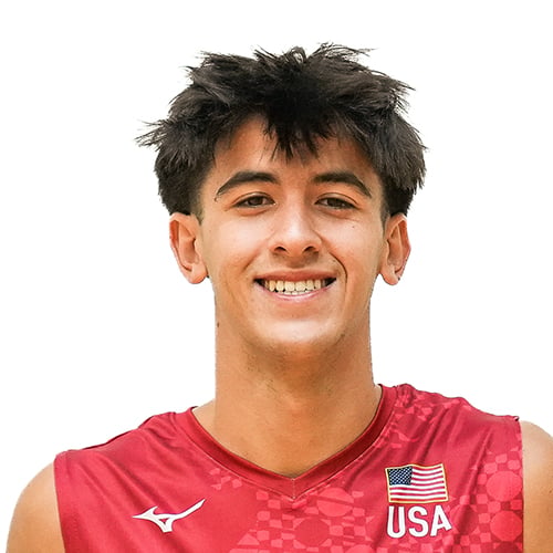 Kainoa Wade