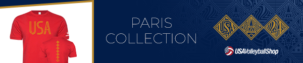 Shop paris collection