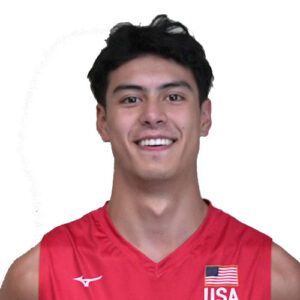 Jameson Vaccaro