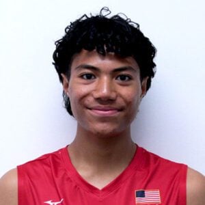 Malakai Tuakoi