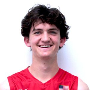 Matt Fisher