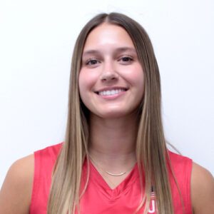 Kirra Musgrove