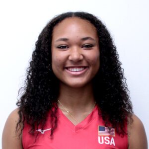 Manaia Ogbechie