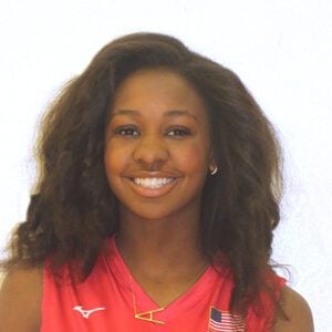 Aniya Warren