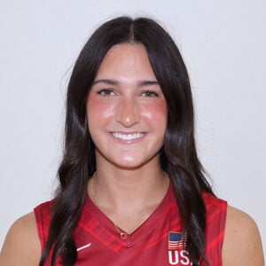 Devyn Wiest