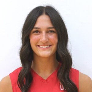 Devyn Wiest