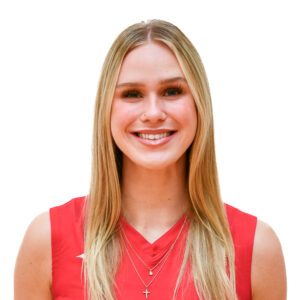Kamryn Gibadlo