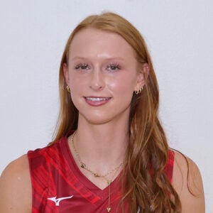 Henley Anderson