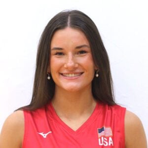 Isabelle Hoppe