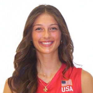 Logan Bell