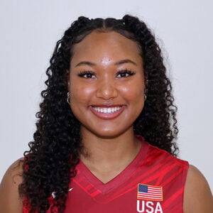 Manaia Ogbechie