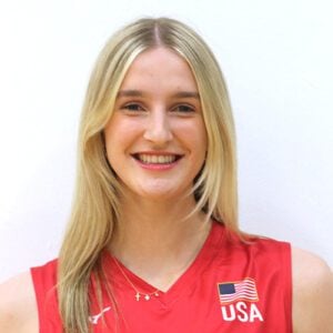 Natalie Wardlow