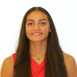Suli Davis