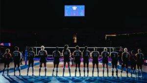 Women's National Team