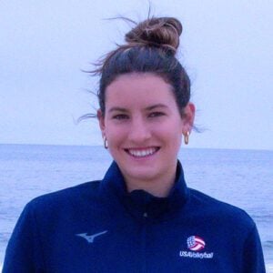 Charlotta Bell