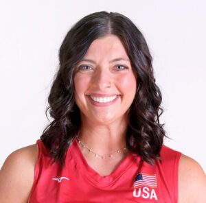 Jessie West