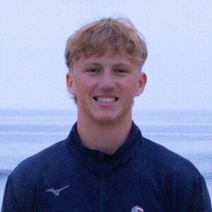 Kyle Chapman
