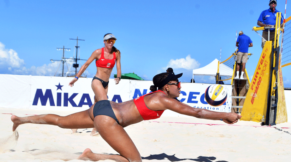 Twenty-three U.S. Teams to Play in Pompano Beach Futures Event