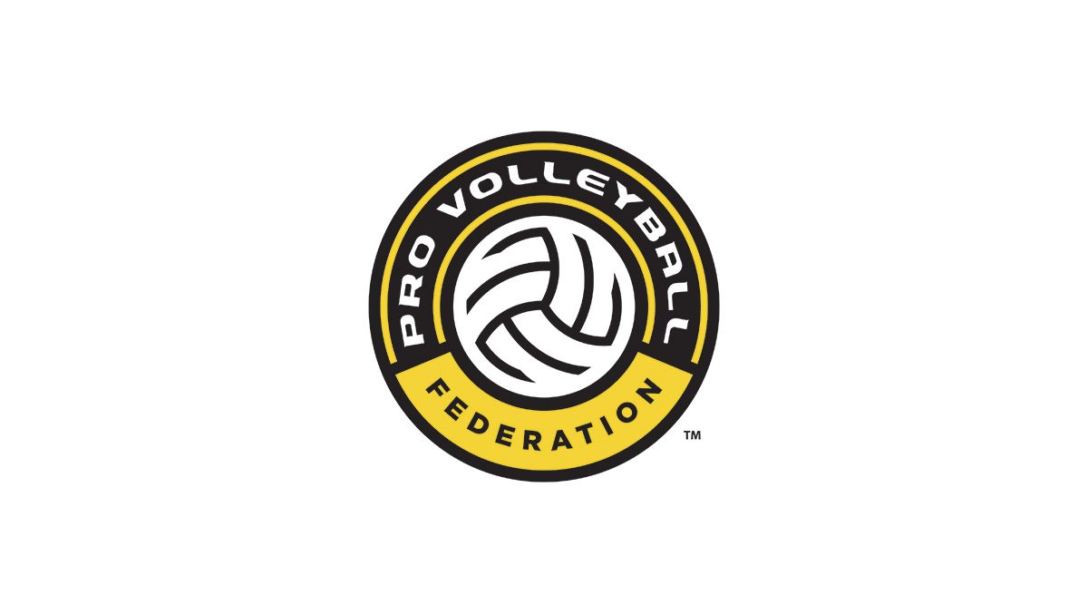 Pro Volleyball Federation