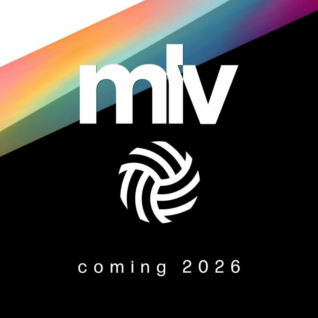 Major League Volleyball Women&#8217;s Pro League to Launch in January 2026