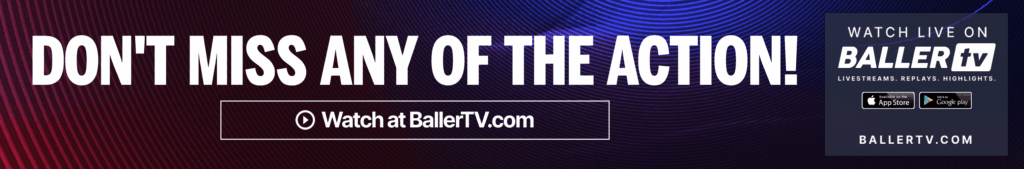 Don't miss any of the action. subscribe now to watch