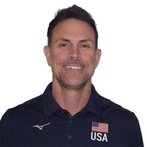 Erik Sullivan