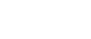 Ref Volleyball Ref Volleyball
