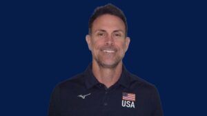 Erik Sullivan