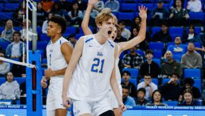 Zach Rama (UCLA Athletics)