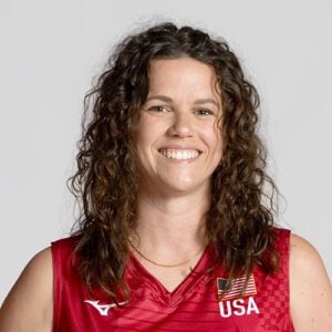 Kendra Hall