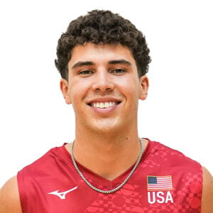 Rafa Urbina
