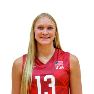 Shayla Rautenberg