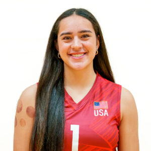 Taimane Ainu'u