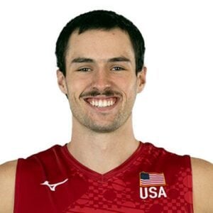 Nolan Flexen