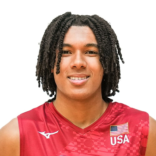 Isiah Powell